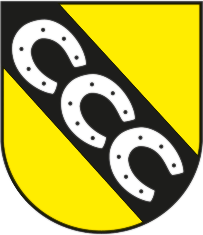 Logo Oltingen