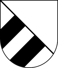 Gemeinde Kilchberg