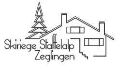 Logo Skiriege