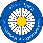Logo VVR