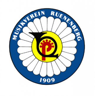 Logo Musikverein Rünenberg