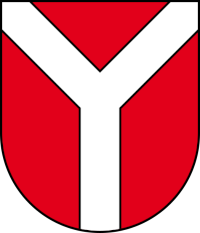 Gemeinde Zeglingen